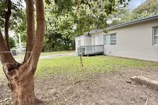 4333 SW 51st St, Dania Beach, FL 33314 - Photo 4