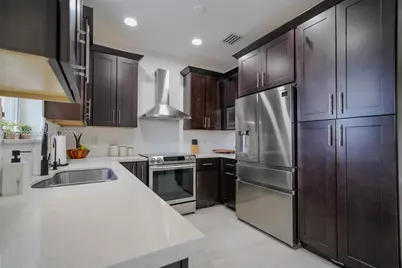 12542 SW 126th Ave #12542, Miami, FL 33186 - Photo 10