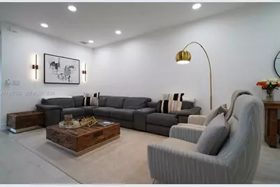 12542 SW 126th Ave #12542, Miami, FL 33186 - Photo 6