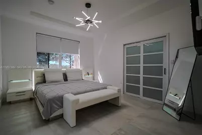 12542 SW 126th Ave #12542, Miami, FL 33186 - Photo 20