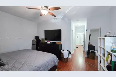 5109 SW 141st Ave #5109, Miramar, FL 33027 - Photo 32