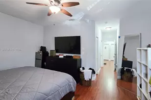 5109 SW 141st Ave, Miramar, FL 33027 - Photo 32