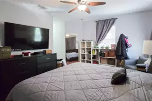 5109 SW 141st Ave, Miramar, FL 33027 - Photo 34