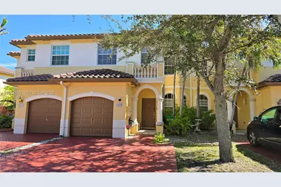 5109 SW 141st Ave #5109, Miramar, FL 33027 - Photo 2