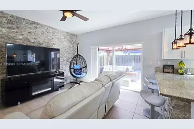 5109 SW 141st Ave #5109, Miramar, FL 33027 - Photo 16