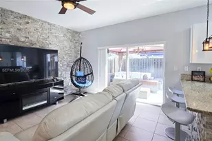 5109 SW 141st Ave, Miramar, FL 33027 - Photo 16