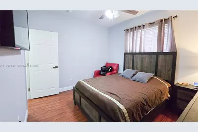 5109 SW 141st Ave #5109, Miramar, FL 33027 - Photo 24