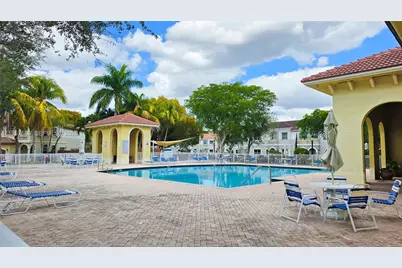 5109 SW 141st Ave #5109, Miramar, FL 33027 - Photo 40