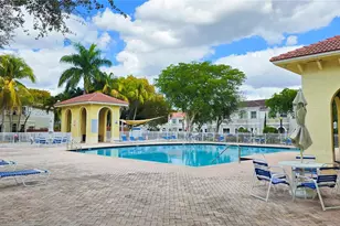 5109 SW 141st Ave, Miramar, FL 33027 - Photo 40