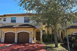 5109 SW 141st Ave, Miramar, FL 33027 - Photo 6