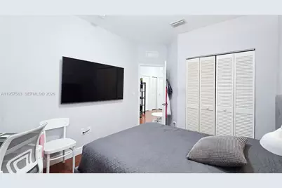 5109 SW 141st Ave #5109, Miramar, FL 33027 - Photo 28