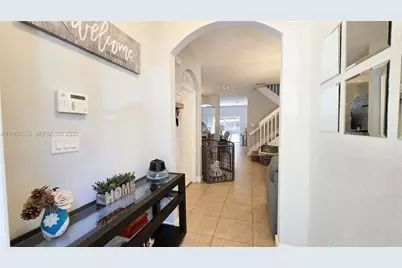 5109 SW 141st Ave #5109, Miramar, FL 33027 - Photo 8