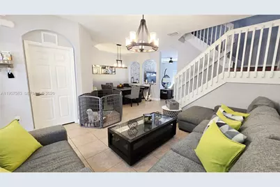 5109 SW 141st Ave #5109, Miramar, FL 33027 - Photo 10