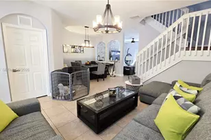 5109 SW 141st Ave, Miramar, FL 33027 - Photo 10