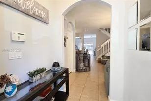 5109 SW 141st Ave, Miramar, FL 33027 - Photo 8