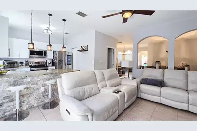 5109 SW 141st Ave #5109, Miramar, FL 33027 - Photo 14