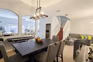 5109 SW 141st Ave, Miramar, FL 33027 - Photo 12