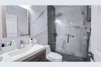 5109 SW 141st Ave #5109, Miramar, FL 33027 - Photo 4