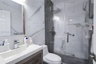 5109 SW 141st Ave, Miramar, FL 33027 - Photo 4