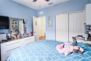 5109 SW 141st Ave, Miramar, FL 33027 - Photo 26