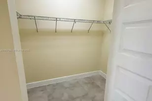 8301 NW 41st St, Doral, FL 33166 - Photo 6