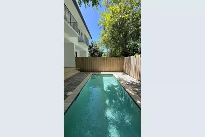 2784 SW 34th Ave, Miami, FL 33133 - Photo 52