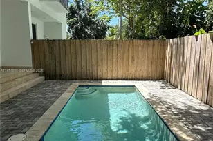 2784 SW 34th Ave, Miami, FL 33133 - Photo 52