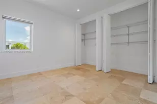 2784 SW 34th Ave, Miami, FL 33133 - Photo 26