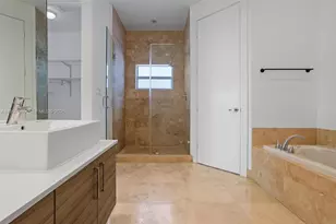 2784 SW 34th Ave, Miami, FL 33133 - Photo 24