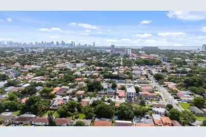 2784 SW 34th Ave, Miami, FL 33133 - Photo 44