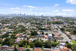 2784 SW 34th Ave, Miami, FL 33133 - Photo 44