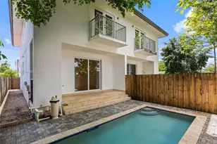 2784 SW 34th Ave, Miami, FL 33133 - Photo 38
