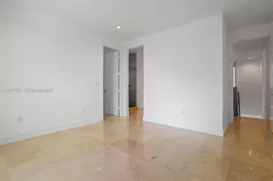 2784 SW 34th Ave, Miami, FL 33133 - Photo 20