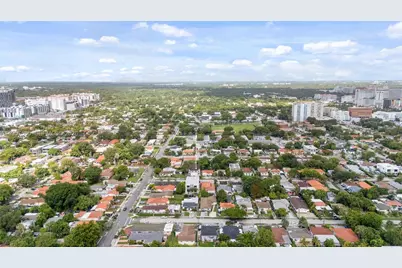 2784 SW 34th Ave, Miami, FL 33133 - Photo 42