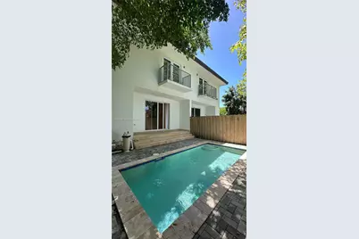 2784 SW 34th Ave, Miami, FL 33133 - Photo 50