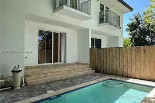 2784 SW 34th Ave, Miami, FL 33133 - Photo 50