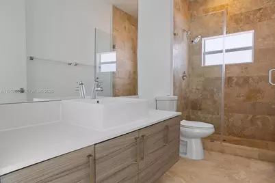 2784 SW 34th Ave, Miami, FL 33133 - Photo 34