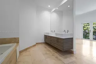 2784 SW 34th Ave, Miami, FL 33133 - Photo 22