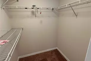 11600 SW 2nd St, Pembroke Pines, FL 33025 - Photo 20