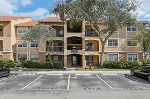11600 SW 2nd St, Pembroke Pines, FL 33025 - Photo 24