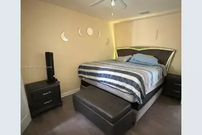 2519 Rodman St, Hollywood, FL 33020 - Photo 2