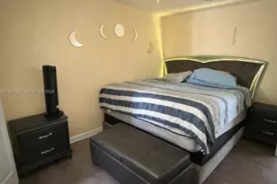 2519 Rodman St, Hollywood, FL 33020 - Photo 2