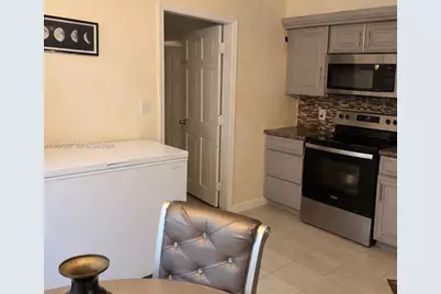 2519 Rodman St, Hollywood, FL 33020 - Photo 4