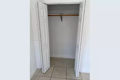 [Address not provided], Miami, FL 33142 - Photo 14