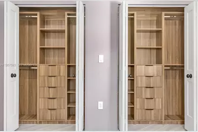 8931 NE 2nd Ave #S4, El Portal, FL 33138 - Photo 18