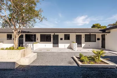 8931 NE 2nd Ave #S4, El Portal, FL 33138 - Photo 24