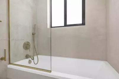 8931 NE 2nd Ave #S4, El Portal, FL 33138 - Photo 14