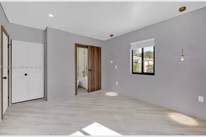 8931 NE 2nd Ave #S4, El Portal, FL 33138 - Photo 10