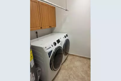 2146 SE 15th Pl, Cape Coral, FL 33990 - Photo 8