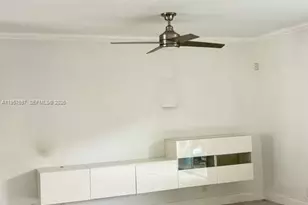 8191 NW 8th Manor, Plantation, FL 33324 - Photo 2